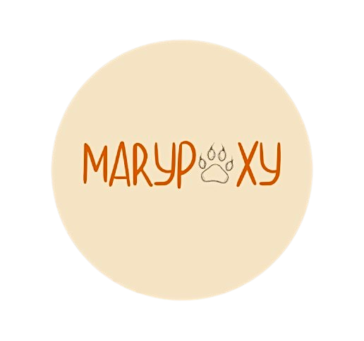 MaryPoxy